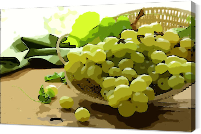 fruits_007__comics