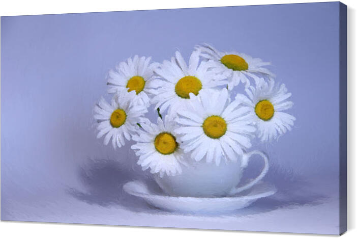 flowers_006_oil