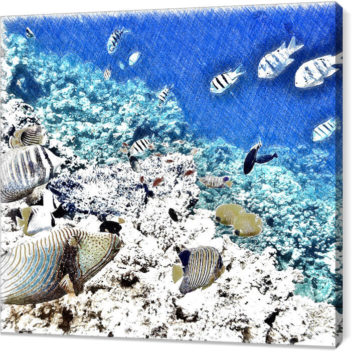 Underwater_world_096_sketch