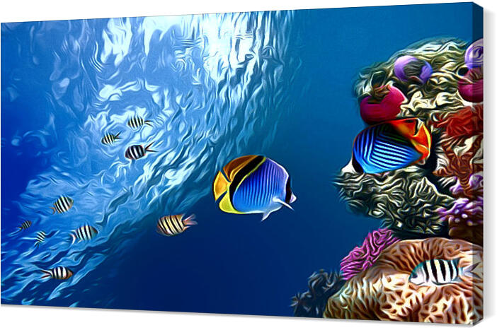 Underwater_world_020_airbrush