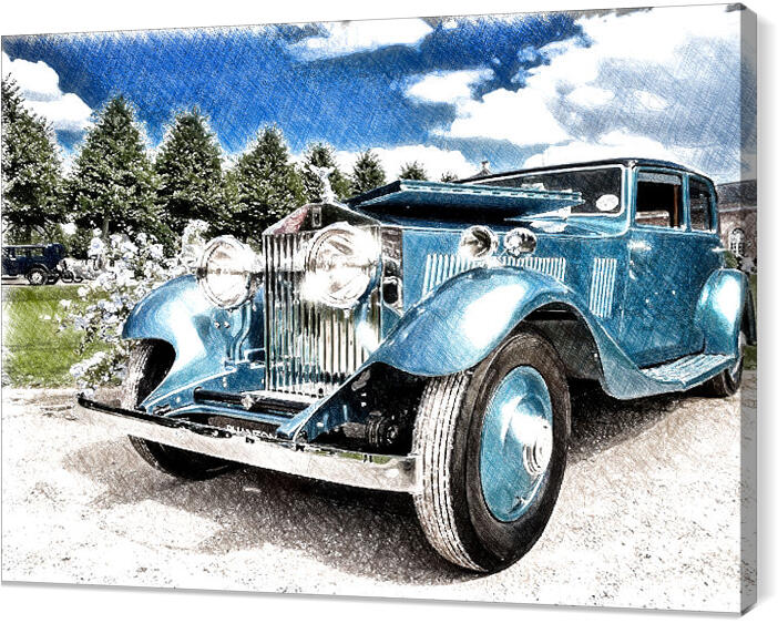 retrocars_028_sketch