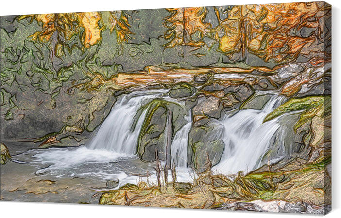 waterfalls_030_sketch