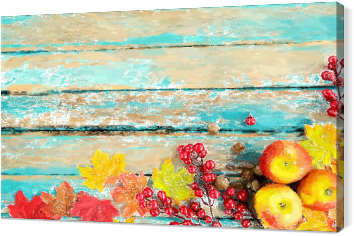 fruits_024_pastel