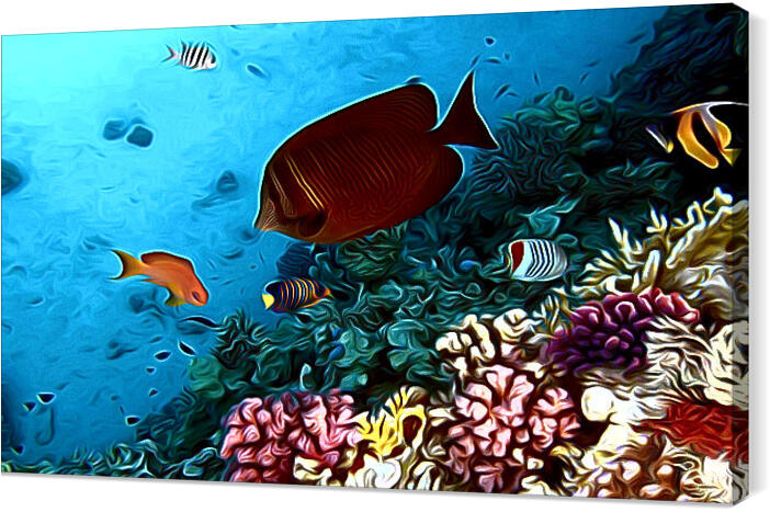 Underwater_world_024_airbrush