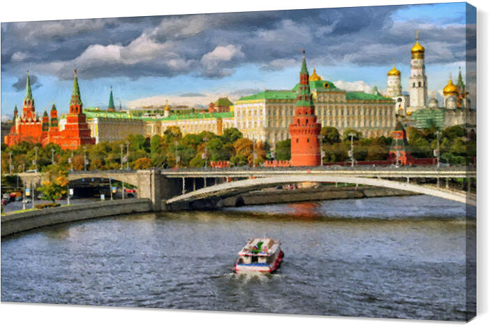 Russia_025