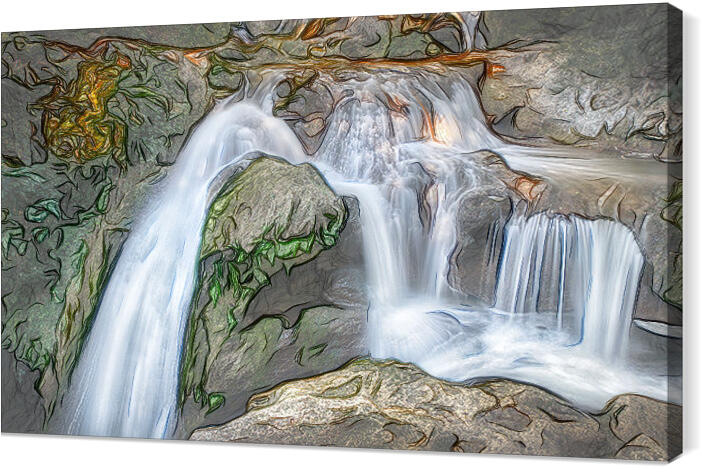 waterfalls_001_sketch