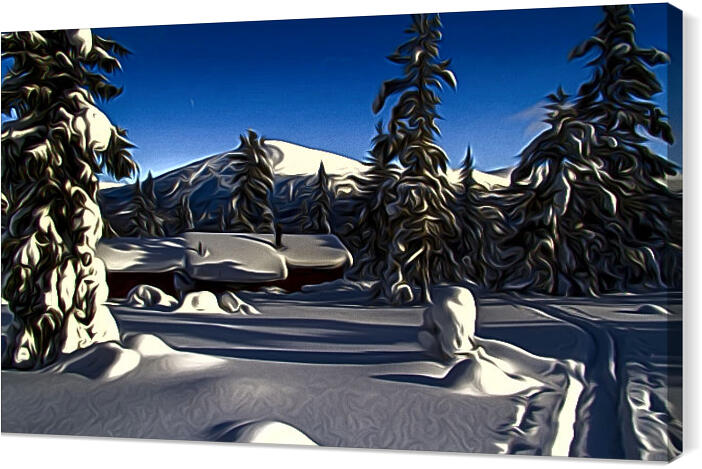 winter_011_airbrush