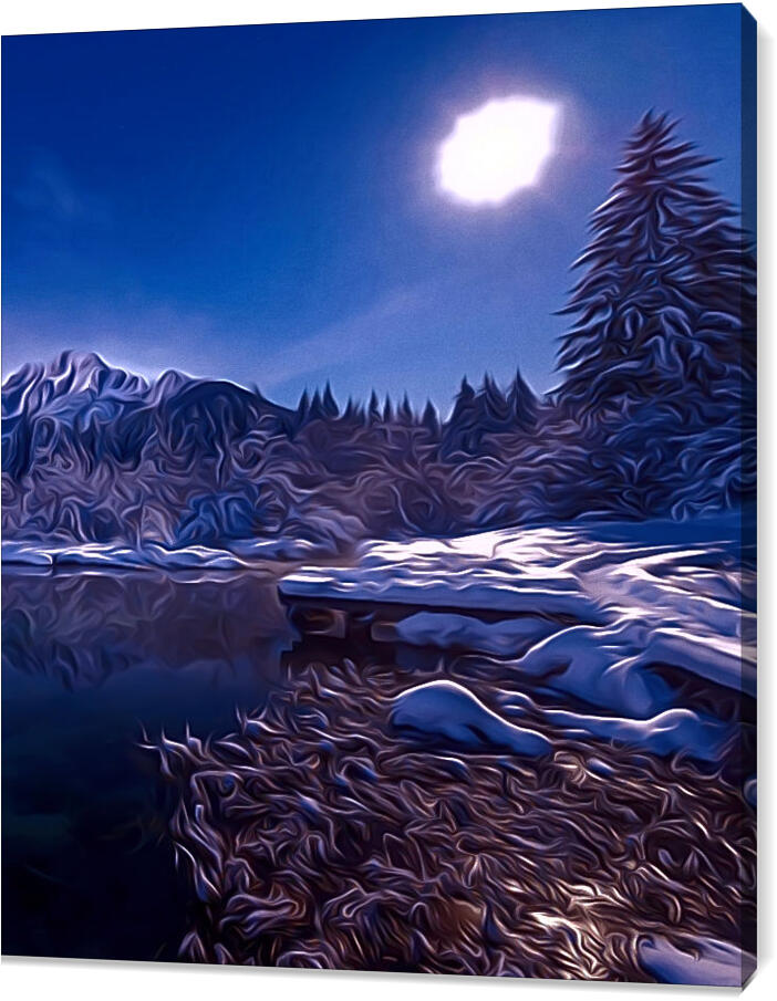 winter_019_airbrush