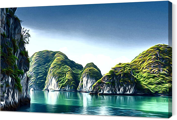 sea_010_airbrush