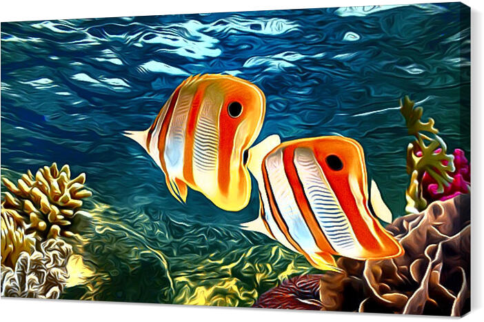 Underwater_world_026_airbrush