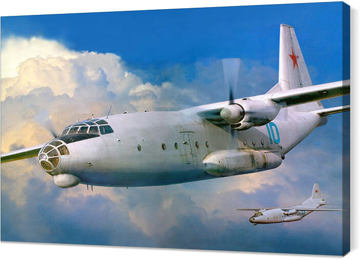 aircraft_016_Ан-8