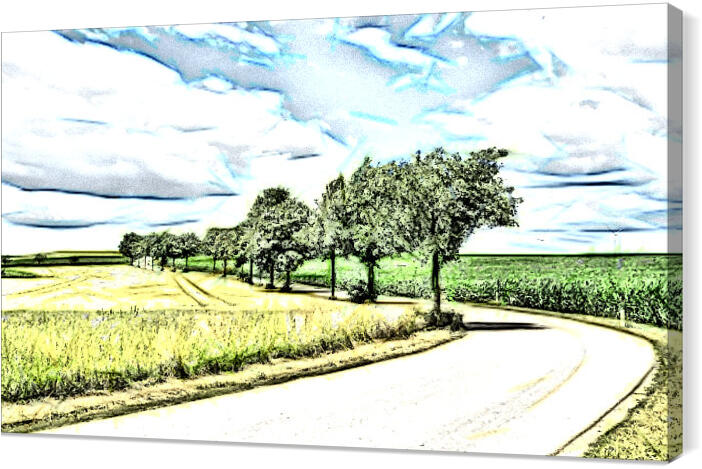 roads_008_sketch