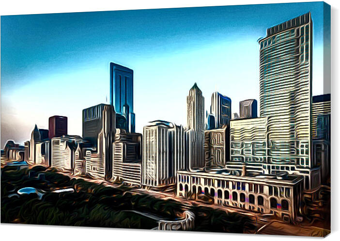 city_004_airbrush