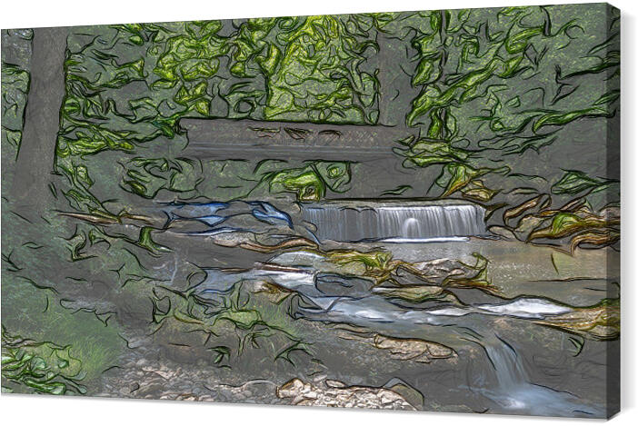 waterfalls_002_sketch