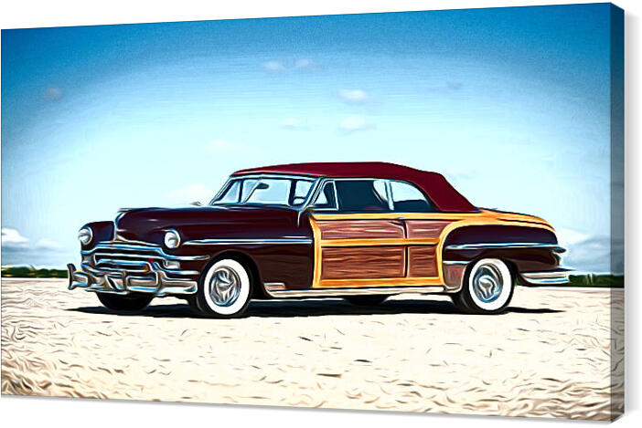 retrocars_005_airbrush