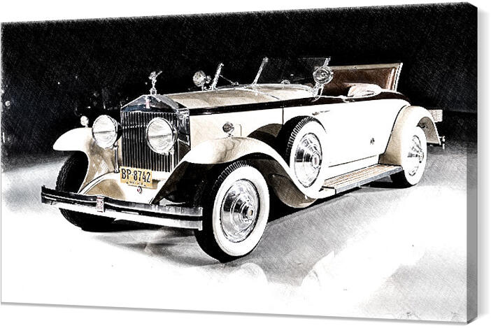 retrocars_027_sketch