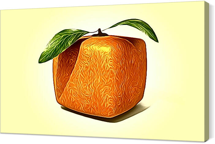 fruits_014_airbrush