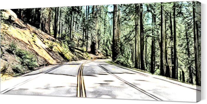 roads_013_sketch