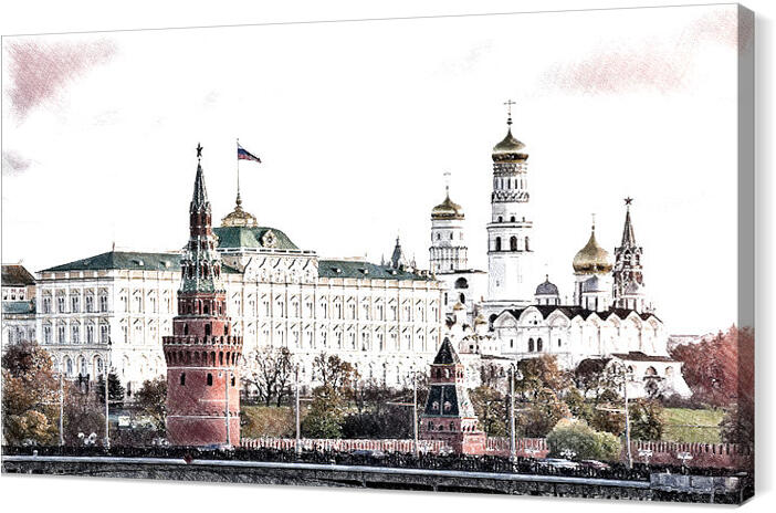 Russia_023_sketch