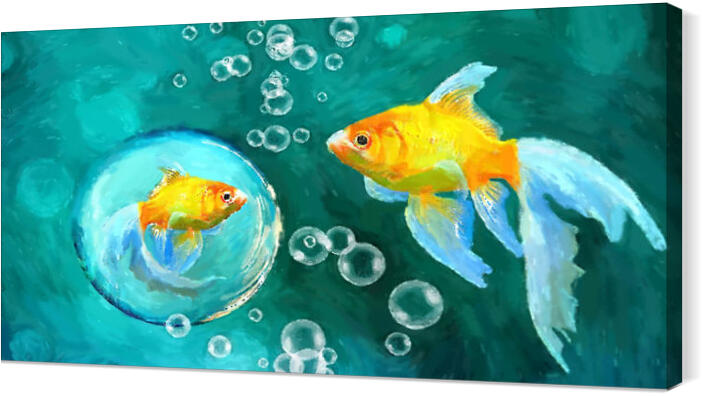 Underwater_world_004_pastel