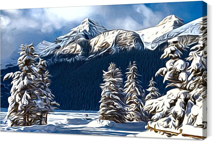 winter_003_airbrush