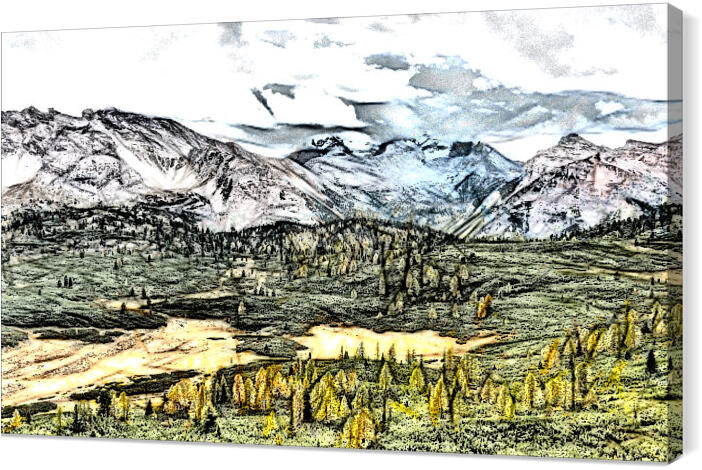 mountains_027_sketch