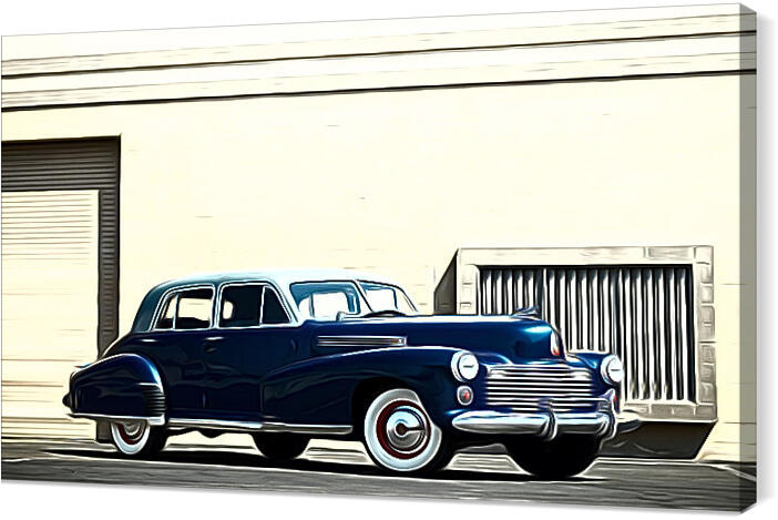 retrocars_002_airbrush