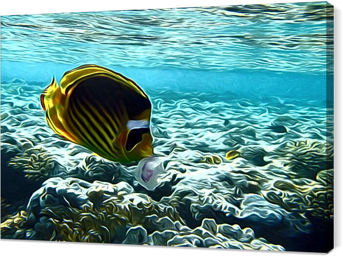 Underwater_world_027_airbrush