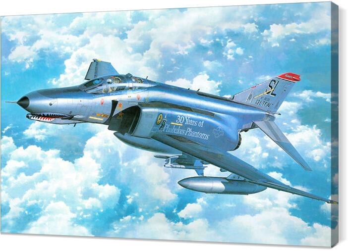 aircraft_009_F4EPHANTOMII