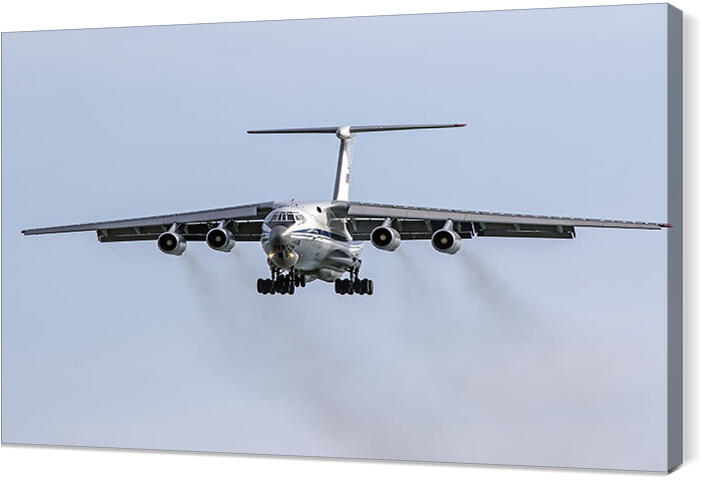 aircraft_022_IL-76MD