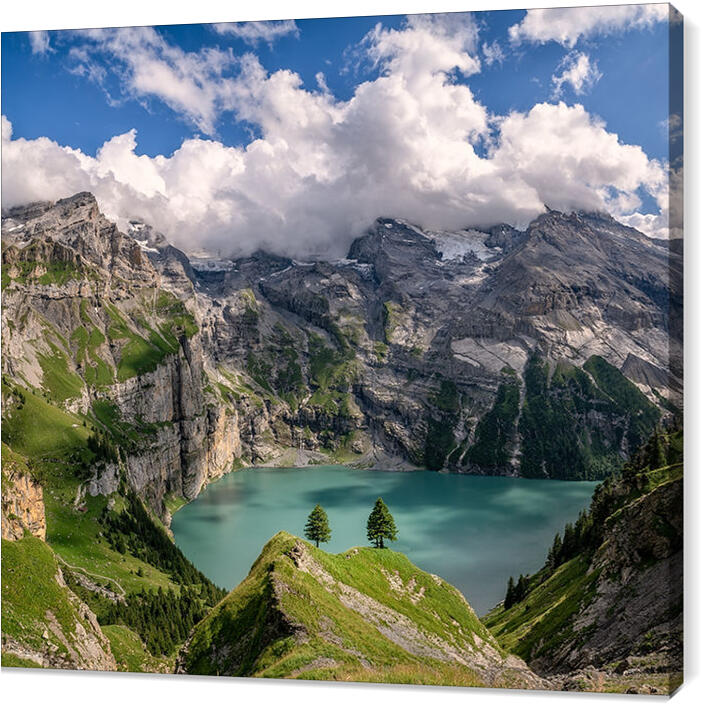 nature_120_ШвейцарияОзероBernerOberland