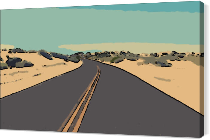 roads_006_comics